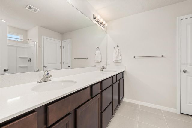 1138 MICHELANGELO LANE, Winter Haven, FL 33884