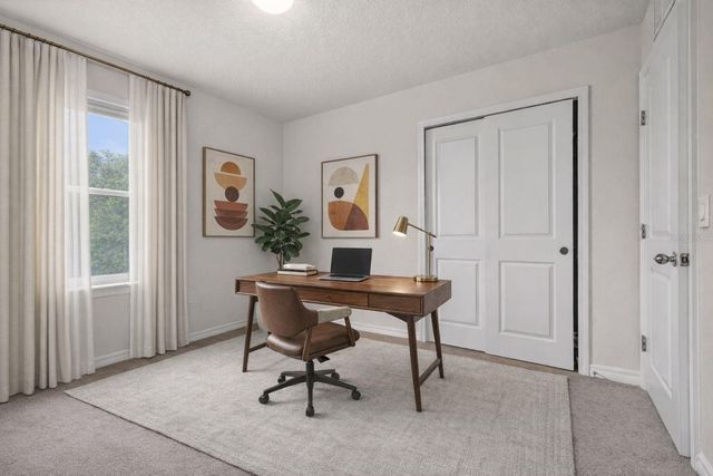 1138 MICHELANGELO LANE, Winter Haven, FL 33884