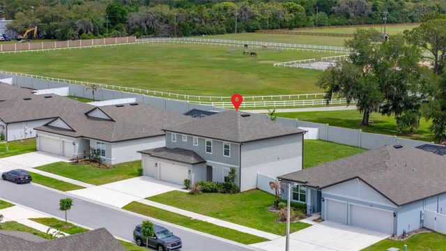 1138 MICHELANGELO LANE, Winter Haven, FL 33884