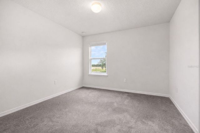 1138 MICHELANGELO LANE, Winter Haven, FL 33884