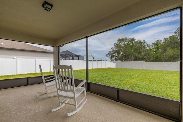 1138 MICHELANGELO LANE, Winter Haven, FL 33884