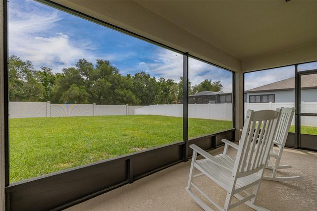 1138 MICHELANGELO LANE, Winter Haven, FL 33884