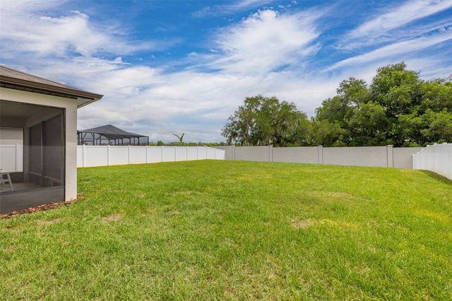 1138 MICHELANGELO LANE, Winter Haven, FL 33884