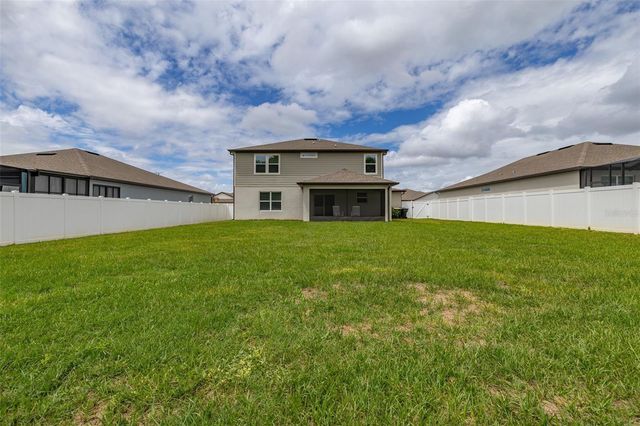 1138 MICHELANGELO LANE, Winter Haven, FL 33884
