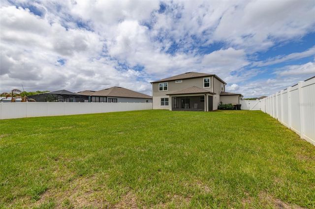 1138 MICHELANGELO LANE, Winter Haven, FL 33884
