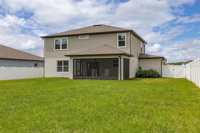 1138 MICHELANGELO LANE, Winter Haven, FL 33884