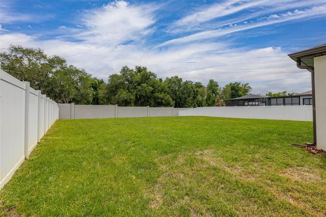 1138 MICHELANGELO LANE, Winter Haven, FL 33884