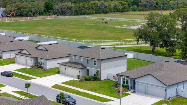 1138 MICHELANGELO LANE, Winter Haven, FL 33884