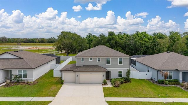 1138 MICHELANGELO LANE, Winter Haven, FL 33884