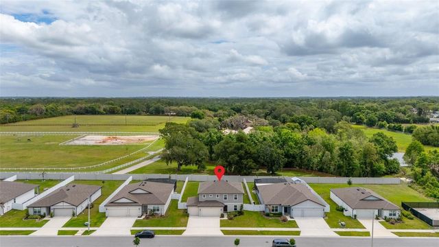 1138 MICHELANGELO LANE, Winter Haven, FL 33884