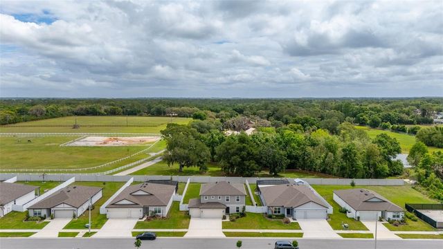 1138 MICHELANGELO LANE, Winter Haven, FL 33884