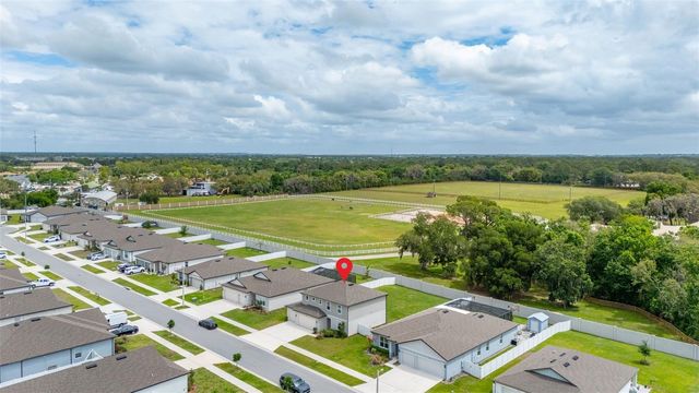 1138 MICHELANGELO LANE, Winter Haven, FL 33884