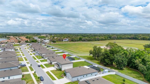 1138 MICHELANGELO LANE, Winter Haven, FL 33884