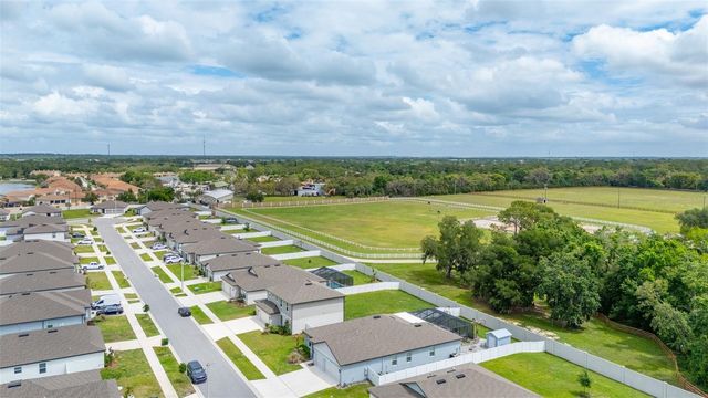 1138 MICHELANGELO LANE, Winter Haven, FL 33884