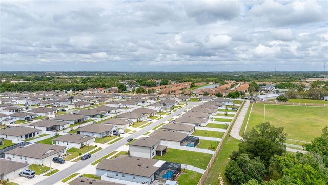 1138 MICHELANGELO LANE, Winter Haven, FL 33884