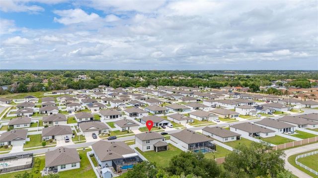 1138 MICHELANGELO LANE, Winter Haven, FL 33884