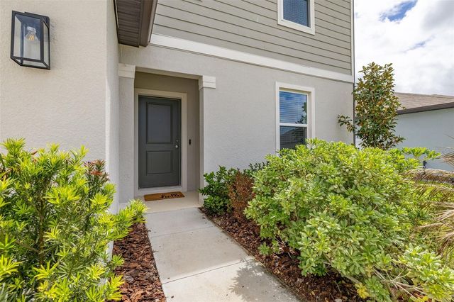 1138 MICHELANGELO LANE, Winter Haven, FL 33884