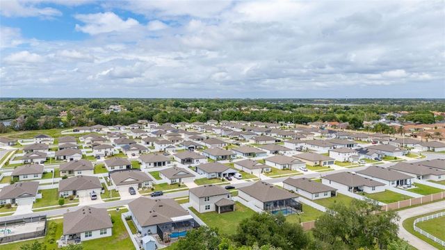 1138 MICHELANGELO LANE, Winter Haven, FL 33884