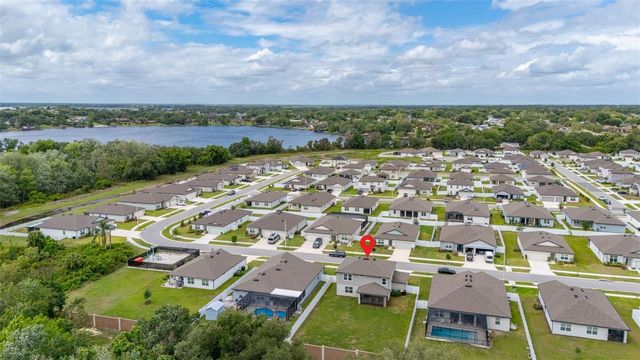 1138 MICHELANGELO LANE, Winter Haven, FL 33884