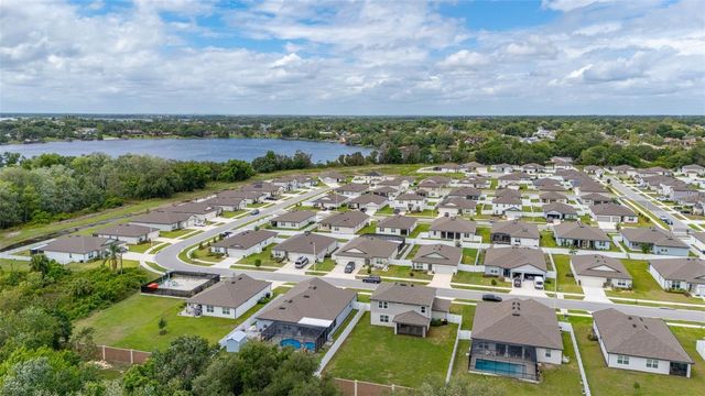 1138 MICHELANGELO LANE, Winter Haven, FL 33884