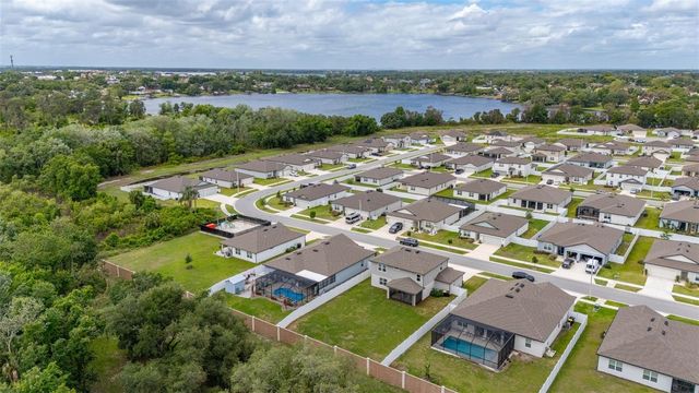 1138 MICHELANGELO LANE, Winter Haven, FL 33884