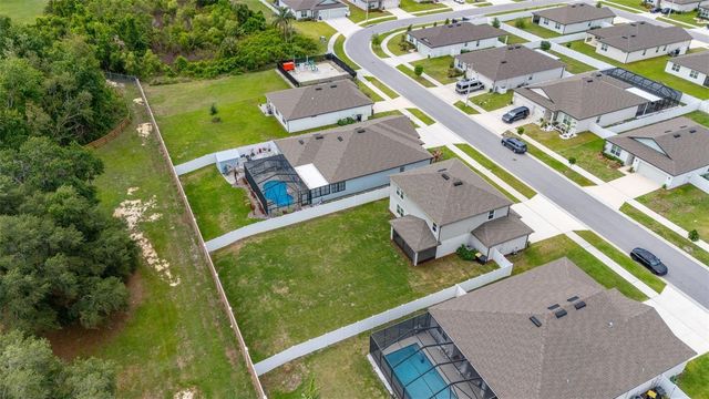1138 MICHELANGELO LANE, Winter Haven, FL 33884