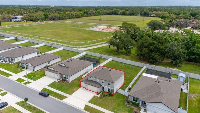 1138 MICHELANGELO LANE, Winter Haven, FL 33884