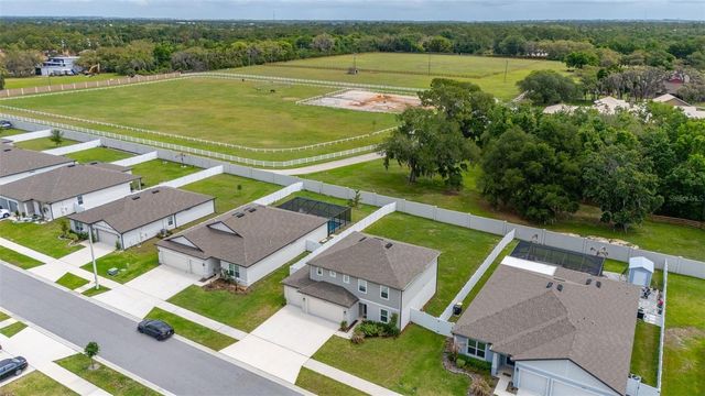 1138 MICHELANGELO LANE, Winter Haven, FL 33884