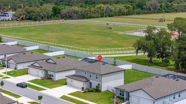 1138 MICHELANGELO LANE, Winter Haven, FL 33884