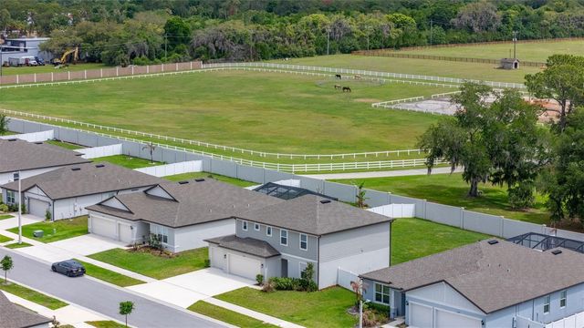 1138 MICHELANGELO LANE, Winter Haven, FL 33884