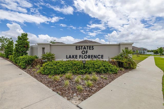 1138 MICHELANGELO LANE, Winter Haven, FL 33884