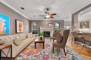 7800 Ginkgo CV, Austin, TX 78750