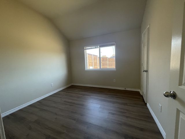 1708 Warm Springs Drive, Allen, TX 75002