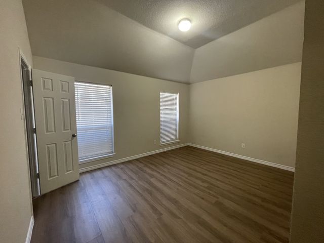 1708 Warm Springs Drive, Allen, TX 75002