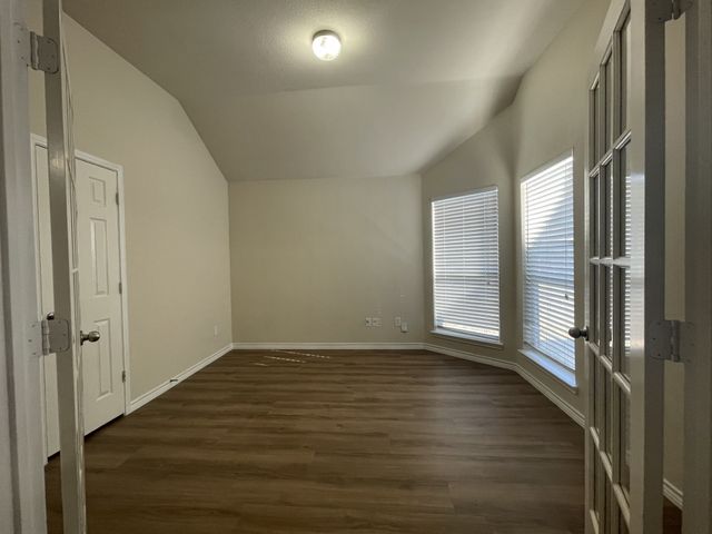 1708 Warm Springs Drive, Allen, TX 75002