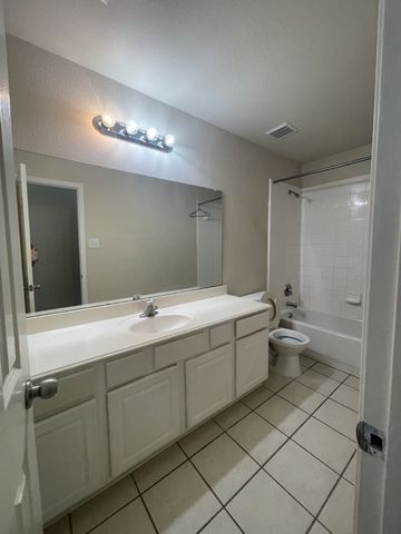 1708 Warm Springs Drive, Allen, TX 75002