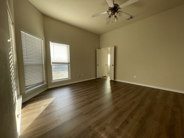 1708 Warm Springs Drive, Allen, TX 75002