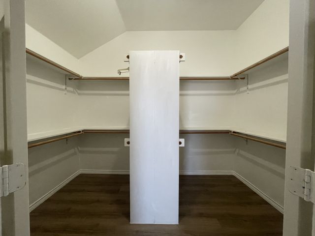 1708 Warm Springs Drive, Allen, TX 75002