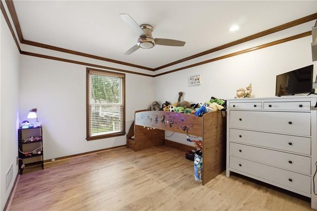 12823 W 82nd Street, Lenexa, KS 66215