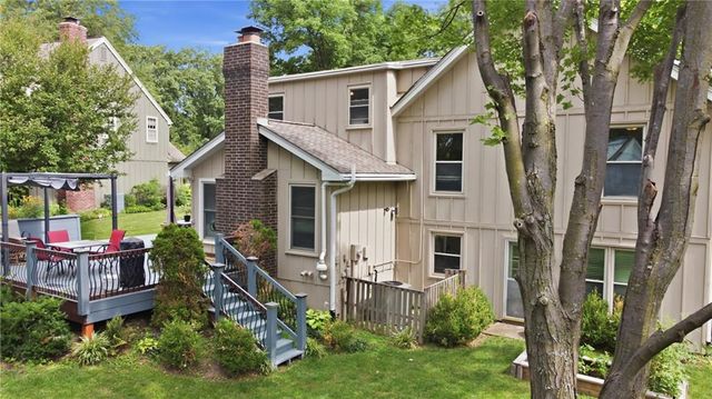12823 W 82nd Street, Lenexa, KS 66215