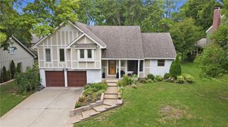 12823 W 82nd Street, Lenexa, KS 66215