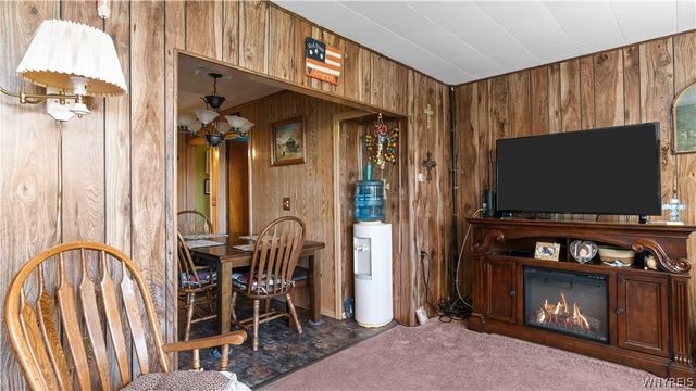 2449 Lakeside Drive, Busti, NY 14710