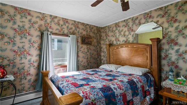2449 Lakeside Drive, Busti, NY 14710