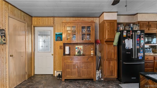 2449 Lakeside Drive, Busti, NY 14710