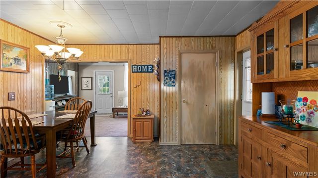 2449 Lakeside Drive, Busti, NY 14710
