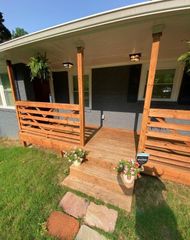 2319 SW Beecher SW Road, Atlanta, GA 30311