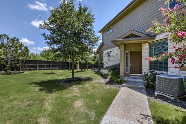 3101 Davis LN 8002, Austin, TX 78748