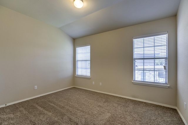 3101 Davis LN 8002, Austin, TX 78748