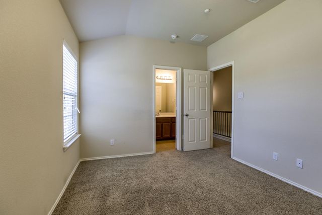 3101 Davis LN 8002, Austin, TX 78748