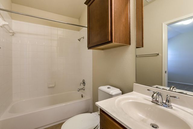 3101 Davis LN 8002, Austin, TX 78748